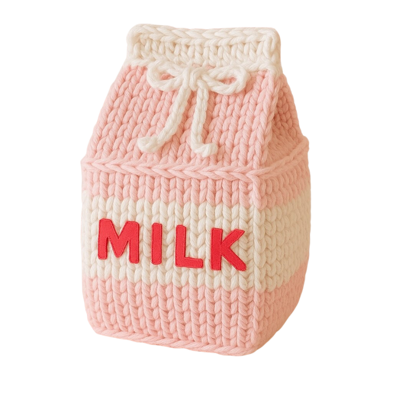 C495）名糖牛乳ホモビタ　販売用バッグ　牛乳配達袋（C C495）名糖牛乳ホモビタ 販売用バッグ 牛乳配達袋（C C495）名糖牛乳