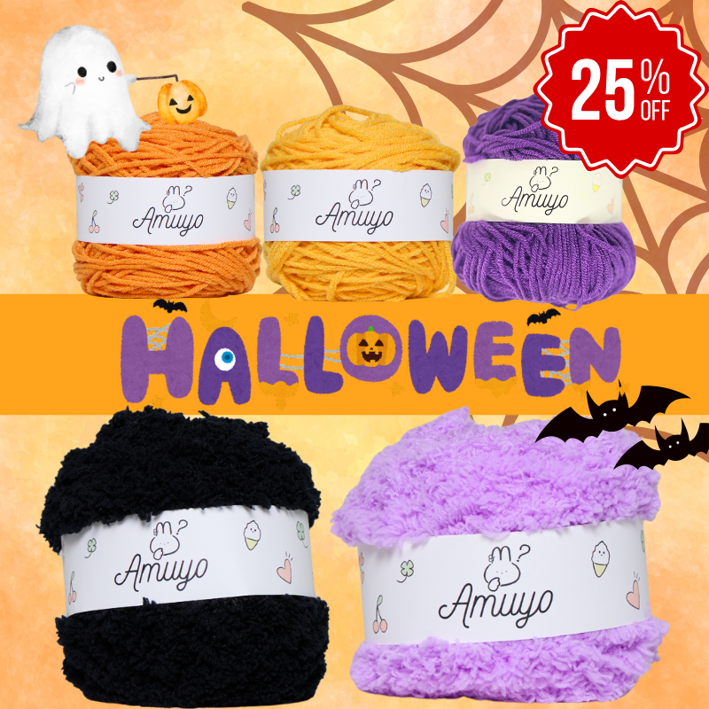 ハロウィンセット