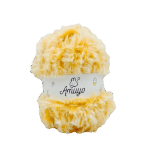 フェイクファー