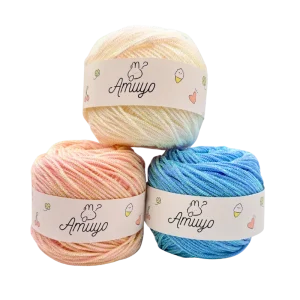 シュガーキャンディ