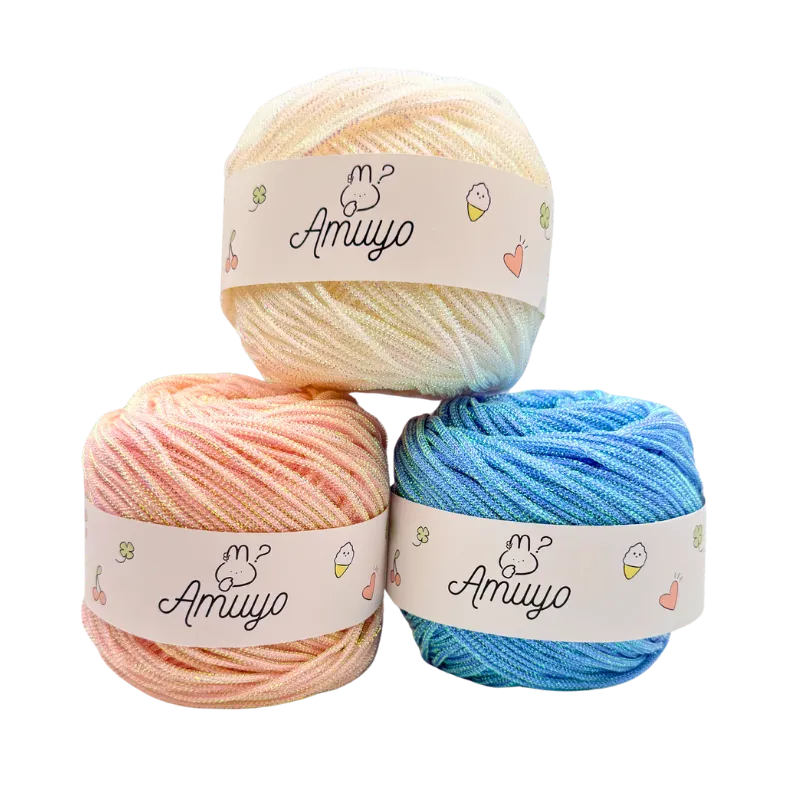 シュガーキャンディ